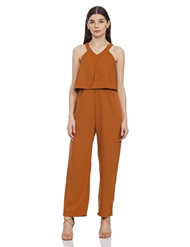 Image of Marie Claire Womens Casual Dress