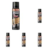 サクセス 【大容量】育毛トニックボリュームケア無香料特大 280g 根元からふんわり ボリュームのある髪に育てる 育毛剤 (× 5)