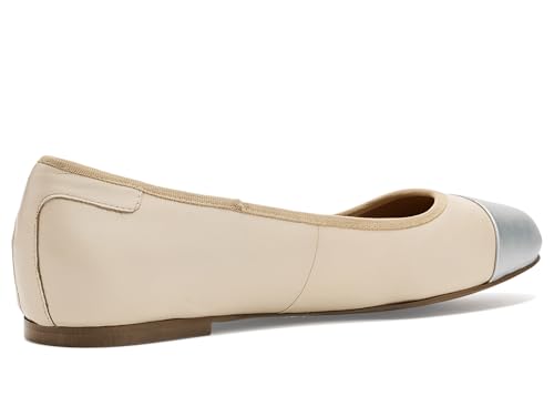 Image of Trotters Clara