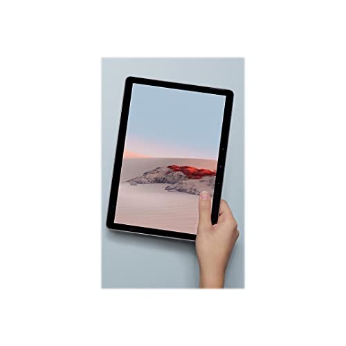 Microsoft STZ-00001 Go 2 10.5-Inch Tablet thumb #1