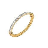 certificado diamante aig No hay otro objeto que brille como los diamantes, los diamantes se clasifican en base a 4C que es color, claridad, corte y quilates. La combinación de oro y diamantes hace que esta joya se sienta lujosa y de alta calidad