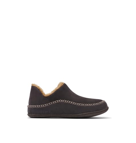 Image of SOREL Men's Manawan ll Slipper