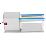 Electric Quail Egg Peeler Machine with 18W Motor,Stainless steel Commercial Quail Egg Sheller for Boiled Quail Eggs, 110V