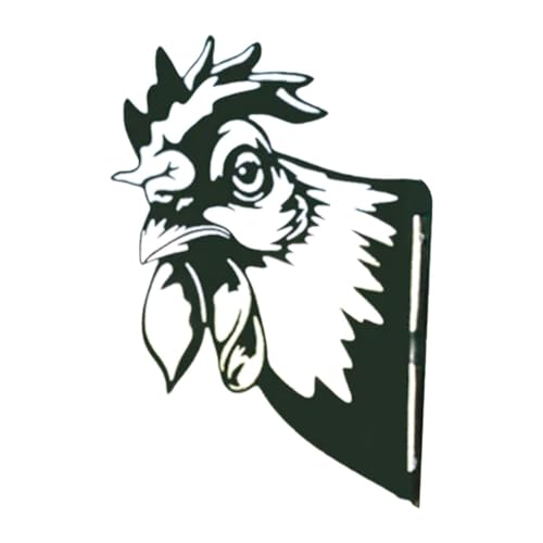 KQFCAZRE t@[nEXACAA[g `VGbg tFXI[igANZT[ peBI [h 둕p 11.8x11.4C`, Y{