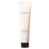 イニスフリー(Innisfree) ミネラル メイクアップ ベース N 1 Peach[化粧下地]40 mL 新パッケージ ピーチ 40ミリリットル (x 1)