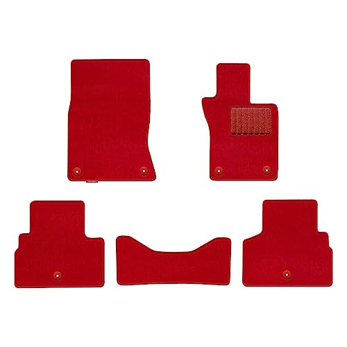 Hotfield Y ݊i XJCC SKYLINE V37 tA}bg y(2017N12`)z Profoundbh