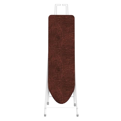 Rörets Deska do prasowania Standard Plus, 28,5x108 cm