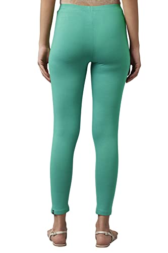 Image of Elleven Women's Straight Tight