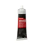 Car Primers Evercoat