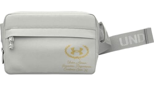 UNDER ARMOUR(アンダーアーマー) トレーニングバッグ UA LOUDON WAIST BAG CROSSBODY