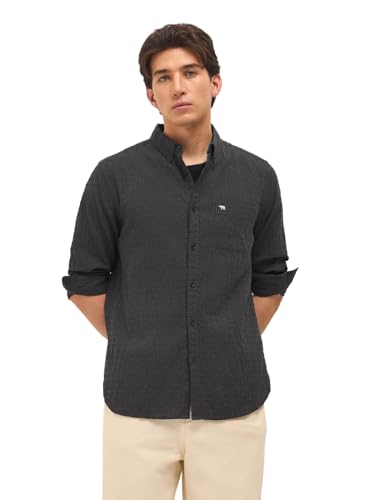 Image of THE Bear House Men Shirt