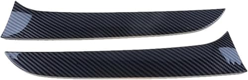 Ԃ̃[tX|C[ ƌ݊̂BMW 1V[Y F20 F21 2012-2019p AECO J[ANZT[