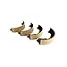 Mopar 6802 6376AA, Parking Brake Shoe