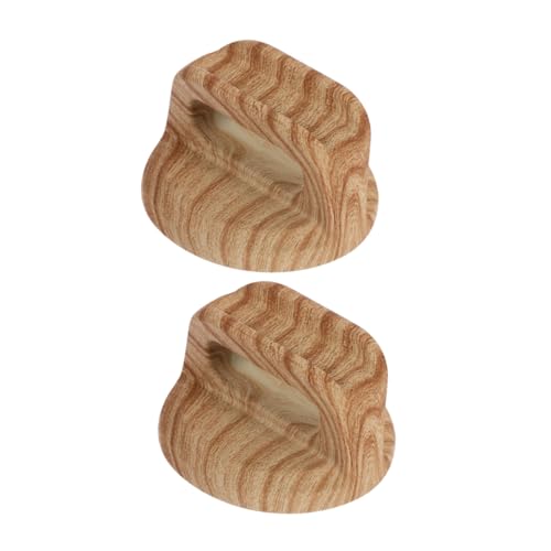 LckCryspho ̂ӂpmu 2Zbg x[NCg ϔM݌v OȒP ANZT[ Lb`[֗ (J[L)