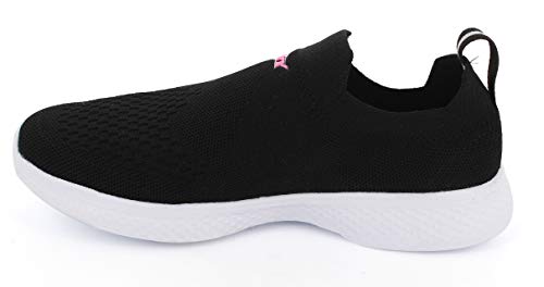 Image of SPARX Women Stylish & Trending Shoe Collection for Outdoor