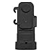 BESULEN Fuel Tank Pressure Sensor, Fuel Pump Tank Vapor Vent, OEM# 16238399, 16196060, 12219388, Compatible with Many Vehicle Type, Automotive Replacement Accessories