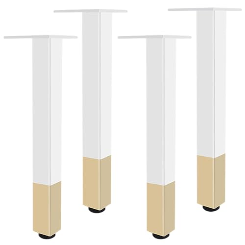 ߉\Ȋی^e[ur 4{Zbg A~ 6`40cm ߉\ȉƋr Lb`AerALrlbgp lWt ő卂15.7C`