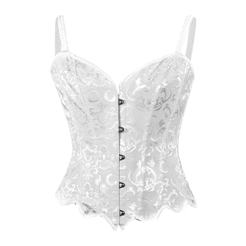 Corset push-up amincissant ceinture élastique anti-glisse