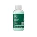 Tea Tree Special Shampoo, 2.5 Fl Oz