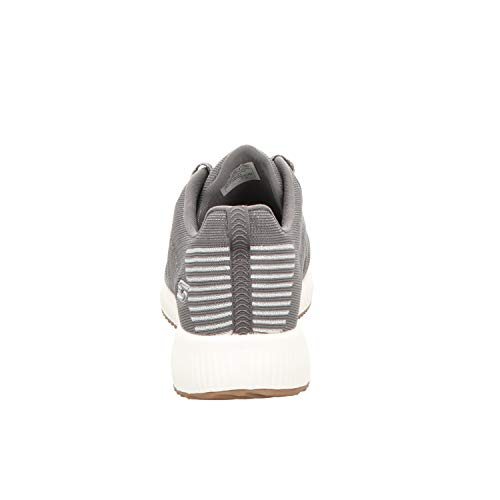 Image of Skechers Womens Bobs Squad - Glam League