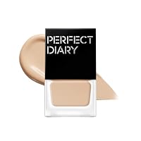 Amazon | PERFECT DIARY パーフェクトダイアリー バイオフェイス
