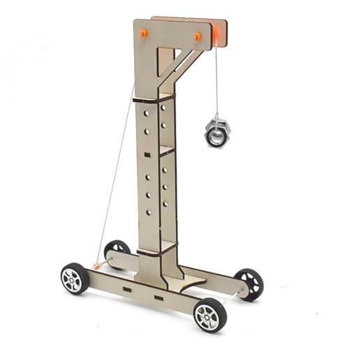 qȊwLbg | pJ[gC,ԉȊwLbg - wAz[XN[[ADIYDƁAtAҁAwZvWFNgAAT