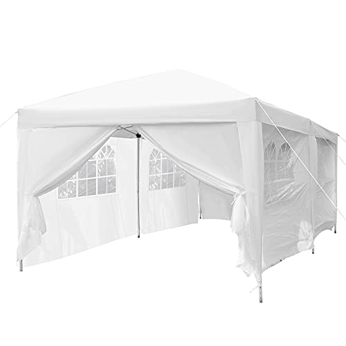 Wedding Tent for sale in UK 49 used Wedding Tents