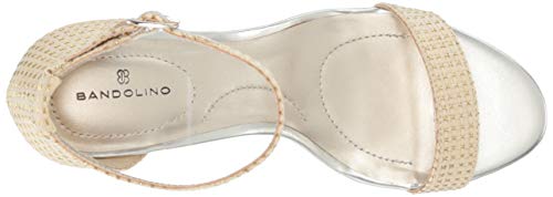 Image of Bandolino Women's Madia Dress Sandal