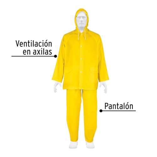 Review de Sellador de PVC impermeable - cinco favoritos. 17 Imagen adicional