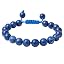 Sodalite