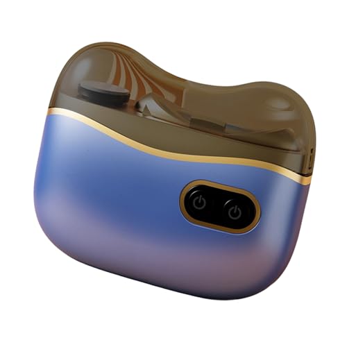 Coupe-ongles automatique doux anti-coupure pour enfants