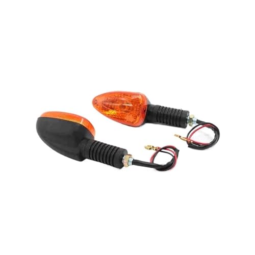Clignotant pour moto R1100GS et R1150 pour vos voyages et sorties tout-terrain