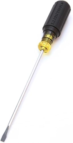 Miniatura 4 de Destornillador de punta gabinete Herramientas Klein