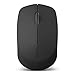 Produktbild Rapoo M100 Silent Souris Ambidextre RF sans fil + Bluetooth Optique 1000 DPI