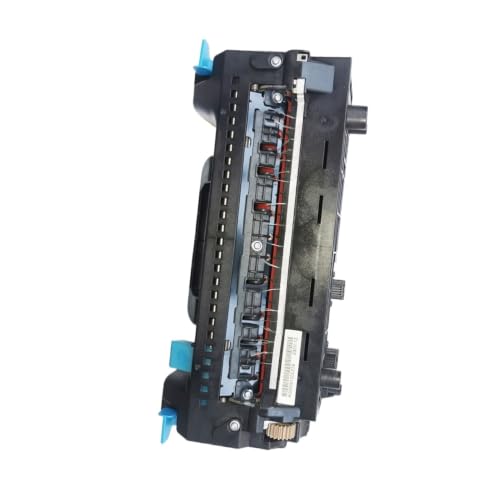 Unité de fusion OKI C610 C711 C612 haute performance 44289101