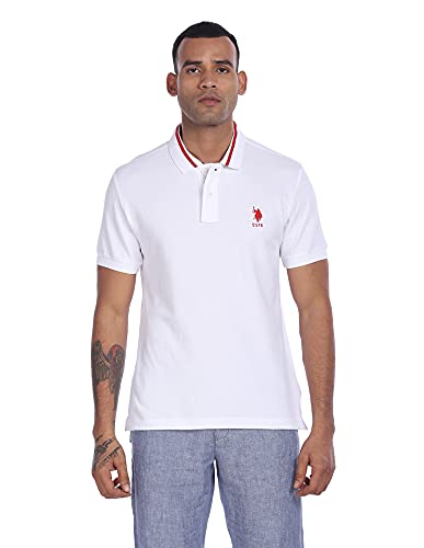 Image of U.S. POLO ASSN. Men T-Shirt