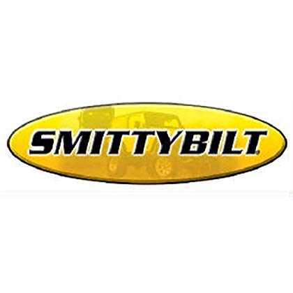 Smittybilt 97515-73 miniatura 2