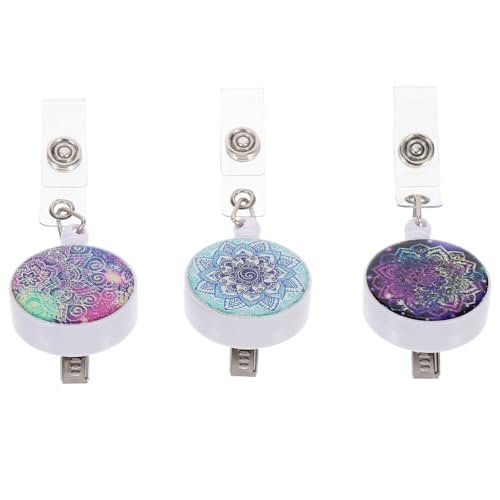 VINTORKY 3 gѕ֗ȓ_]obWNbv J[hz_[ LkobWobN yʃRpNgŐLk Ōt x Ј O