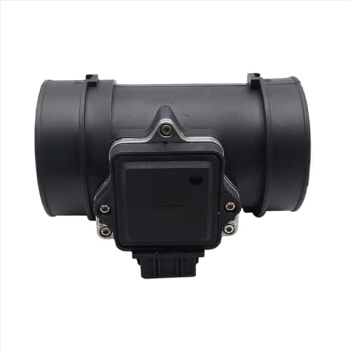 Capteur débit d air 5WK9612 pour Opel Astra et Omega débitmètre massique voiture