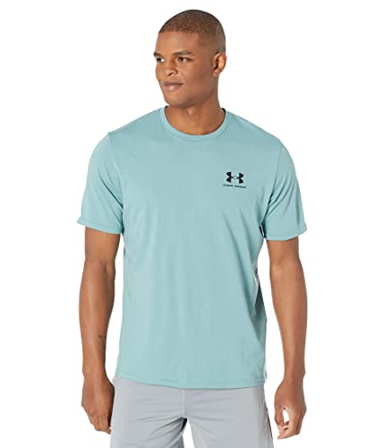 Image of Under Armour Men T-Shirt