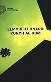 Einaudi