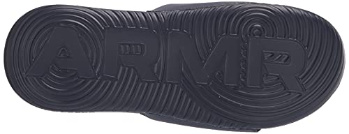 Image of Under Armour Men's Ansa Graphic Logo