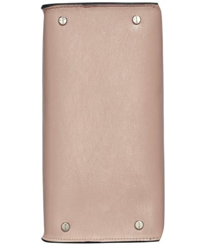 Calvin Klein Becky Top Handle Mini Bag Crossbody4