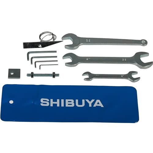 Amazon | SHIBUYA ダイモドリル TS-135 シブヤ | 切断機