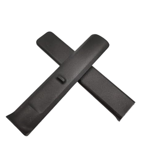 �݊���������܂�DJI T30 T10�_�Ɨp�h���[���A���e�i�ی�n�E�W���O�J�o�[�ɑΉ�(Right 2pcs)