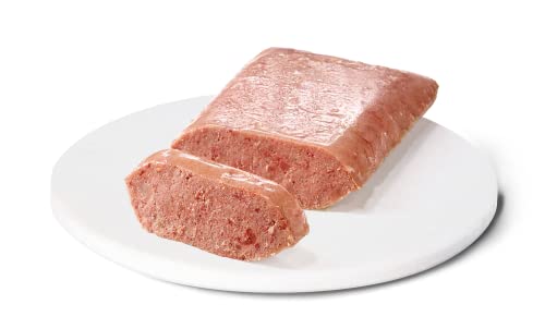 Advance Veterinary Diets Gastroenteric - Comida Húmeda para Perros: Multipack 8 bolsitas de 150g 5 Alimento dietético completo muy digestible para perros adultos y cachorros mayores de 14 semanas
Formulado para la compensación de las alteraciones de la digestión
Insuficiencia pancreática exocrina