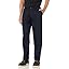 Dockers Navy Dockers Navy