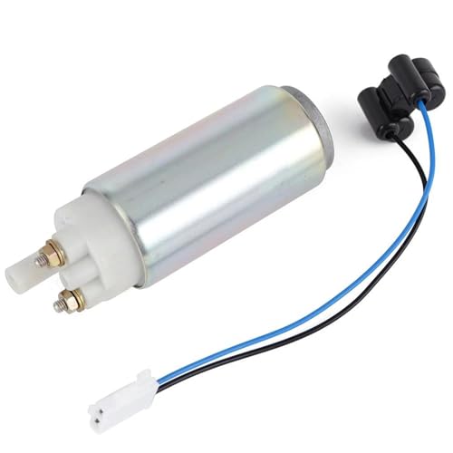 �o�C�N�p�R���|���v �ɓK������ F200 F200A F225 F225A FL200 FL225 TXR ETX TL/U/XR TXR ETX TU/XR ETX 69J-13907-00 69J-13907-01 69J-13907-02�p�R���|���v