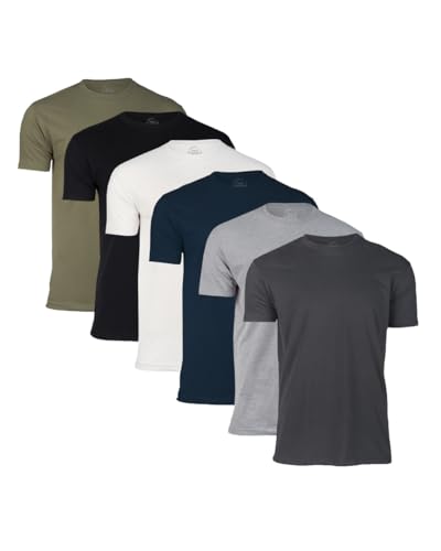 Staple (6-pack)