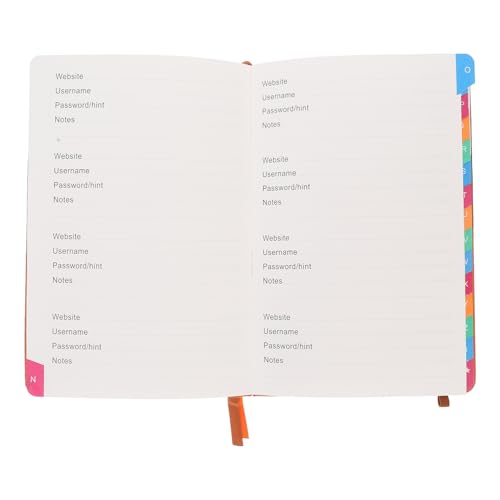 m[uhi A5TCYpX[hm[g At@xbgxtEFuTCgAhX |[^upX[h 񐮗p m[gǗc